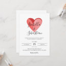 Search for tea ceremony invitations Simple