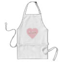 Search for cute paris aprons Eiffel tower