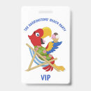 Search for macaws invitations Party