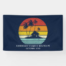 Search for beach banners Palm trees