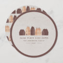 Search for cute seasonal cards Elegant