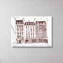 Search for germain Architecture