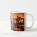 Search for prague czech republic mugs Praha