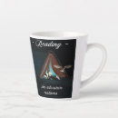 Search for stories mugs Story