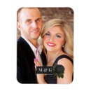 Search for halloween wedding magnets Vintage