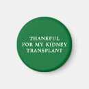 Search for disease magnets Green