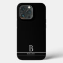 Search for subtle iphone cases Stylish