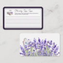 Search for sentimental invitations Elegant
