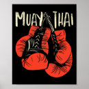 Search for ufc posters Funny kickboxing