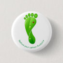 Search for ecological badges Environment