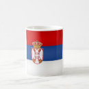 Search for serbia mugs Eagle