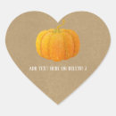 Search for glitter pumpkin stickers Birthday