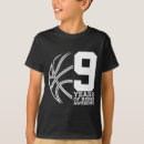 Search for years of being awesome tshirts 9th
