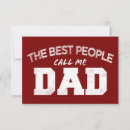 Search for expecting dad cards First time dad