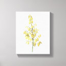 Search for the dagger art Flower