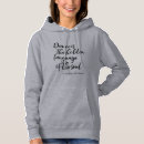 Search for dancing hoodies Quote