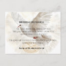 Search for lord jesus christ cards The lord bless you