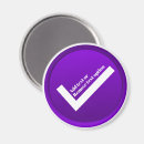 Search for symbolism magnets Symbolical