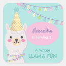 Search for pastel color stickers Boho