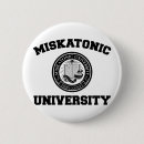 Search for miskatonic badges Arkham