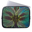 Search for amaryllis electronics Green