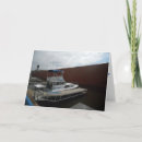 Search for williams cards Photography