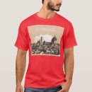 Search for apostle clothing Leonardo da vinci