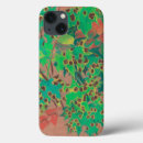Search for dotties iphone cases Dotty