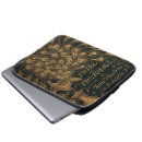 Search for jane austen cases Mr darcy