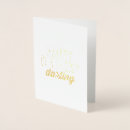 Search for darling cards Modern