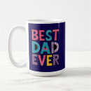 Search for i love my papa mugs Best dad ever