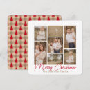 Search for country christmas cards Simple