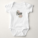 Search for yoga baby clothes Spiritual