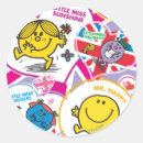 Search for mr men little miss stickers Patriotic