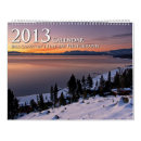 Search for 2013 photography Scenic
