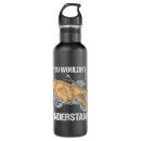 Search for motorcycle water bottles Biking
