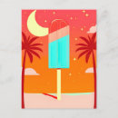 Search for sea star invitations Moon