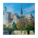 Search for gothic home decor France