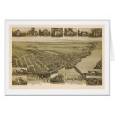 Search for 1893 Map