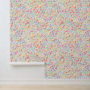 Search for sweets candy art Bakery
