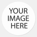 Search for your images here stickers Birthday