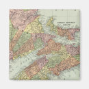 Search for maritime provinces magnets Edward