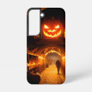 Search for landscape samsung cases Sunset