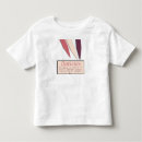 Search for write on the back tshirts For kids