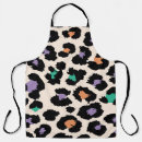 Search for textile design aprons Summer