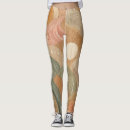 Search for bohemian leggings Boho