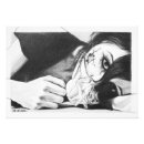 Search for crying art Girl