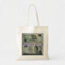 Search for cash bags Dollar