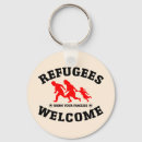 Search for immigration key rings Immigrants