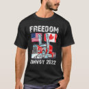 Search for convoy tshirts Canada